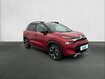 Occasion CITROEN C3 Aircross C3 Aircross PureTech 110 S&S BVM6 - Shine Pack