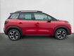 Occasion CITROEN C3 Aircross C3 Aircross PureTech 110 S&S BVM6 - Shine Pack