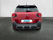 Occasion CITROEN C3 Aircross C3 Aircross PureTech 110 S&S BVM6 - Shine Pack