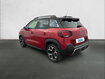 Occasion CITROEN C3 Aircross C3 Aircross PureTech 110 S&S BVM6 - Shine Pack