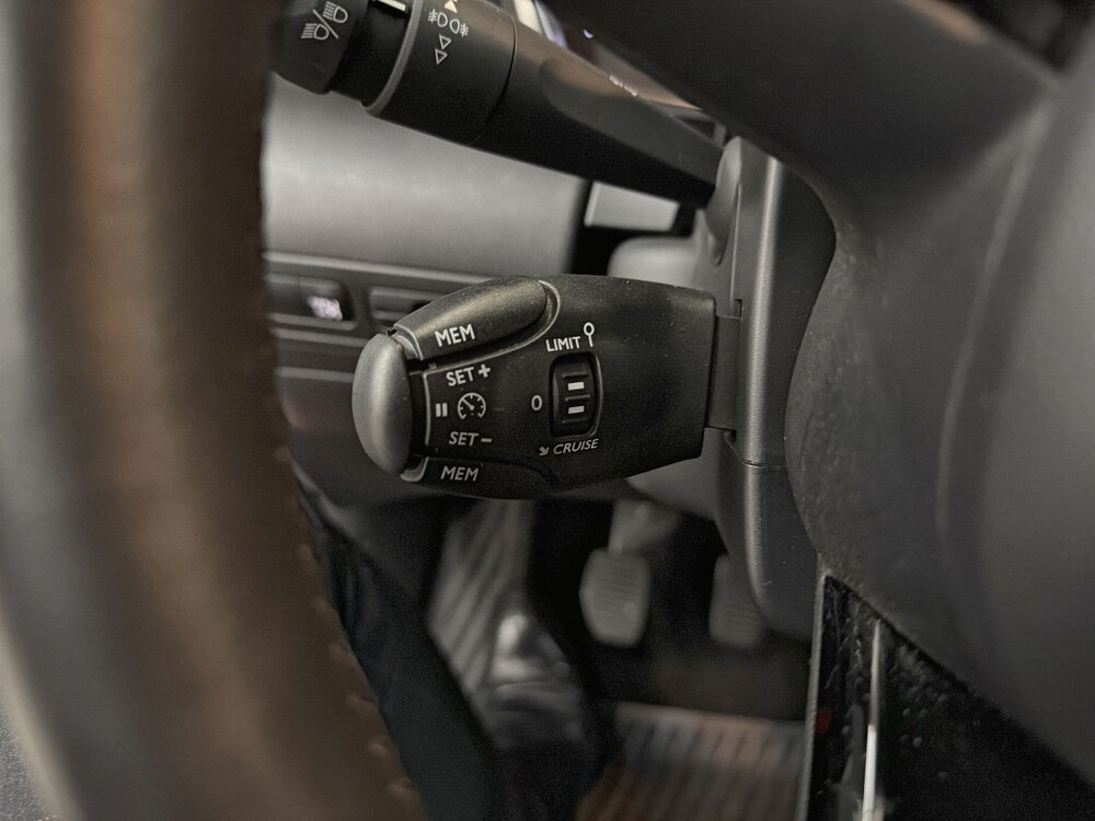 Occasion CITROEN C3 Aircross C3 Aircross PureTech 110 S&S BVM6 - Shine Pack