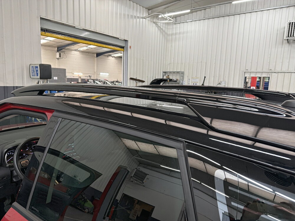 Occasion CITROEN C3 Aircross C3 Aircross PureTech 110 S&S BVM6 - Shine Pack