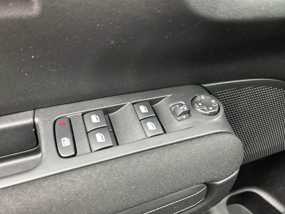 Occasion CITROEN C3 Aircross C3 Aircross PureTech 110 S&S BVM6 - Shine Pack