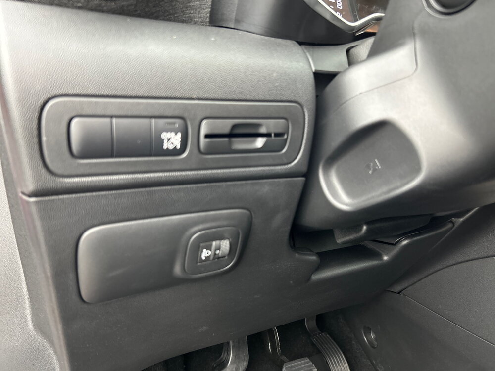 Occasion CITROEN C3 Aircross C3 Aircross PureTech 110 S&S BVM6 - Shine Pack