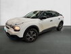 Occasion CITROEN C4 e-C4 136 ch Automatique - Feel Pack