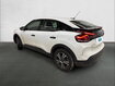 Occasion CITROEN C4 e-C4 136 ch Automatique - Feel Pack