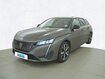 Occasion PEUGEOT 308 308 SW PureTech 130ch S&S BVM6 - Allure