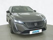 Occasion PEUGEOT 308 308 SW PureTech 130ch S&S BVM6 - Allure