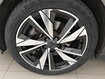 Occasion PEUGEOT 308 308 SW PureTech 130ch S&S BVM6 - Allure