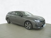 Occasion PEUGEOT 308 308 SW PureTech 130ch S&S BVM6 - Allure