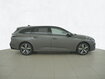 Occasion PEUGEOT 308 308 SW PureTech 130ch S&S BVM6 - Allure