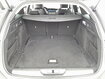 Occasion PEUGEOT 308 308 SW PureTech 130ch S&S BVM6 - Allure