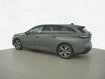 Occasion PEUGEOT 308 308 SW PureTech 130ch S&S BVM6 - Allure