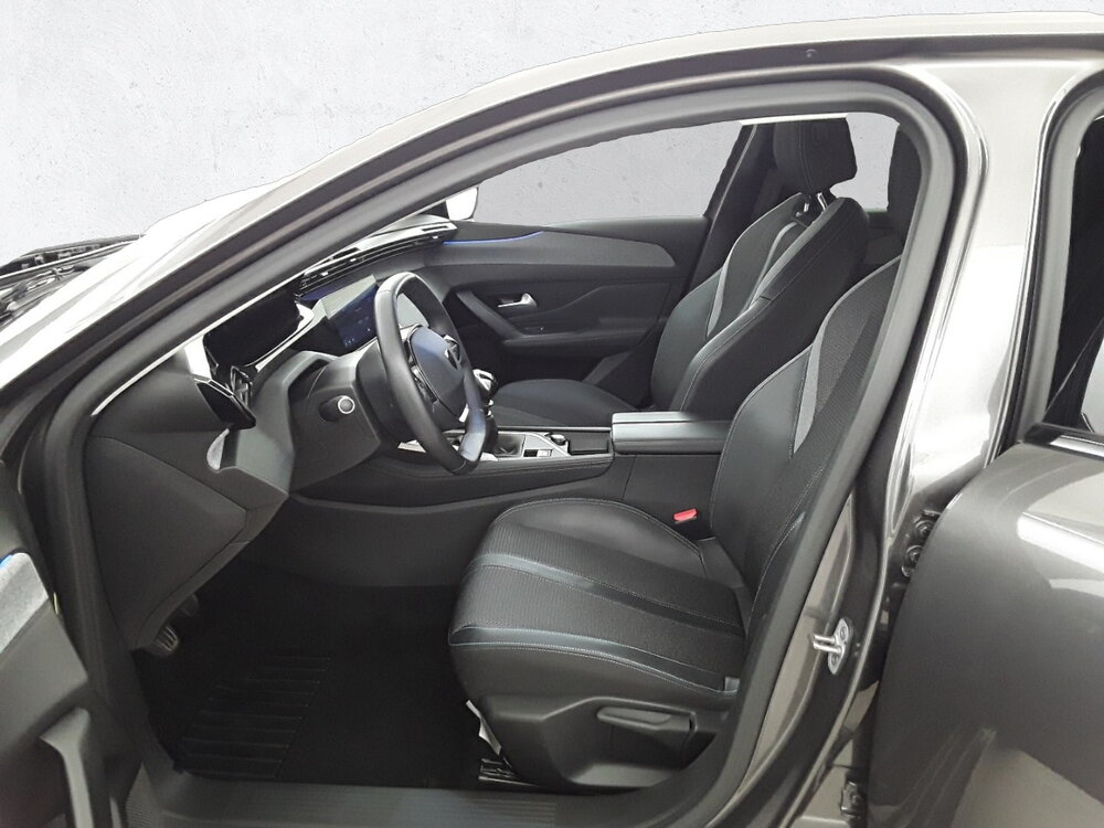 Occasion PEUGEOT 308 308 SW PureTech 130ch S&S BVM6 - Allure