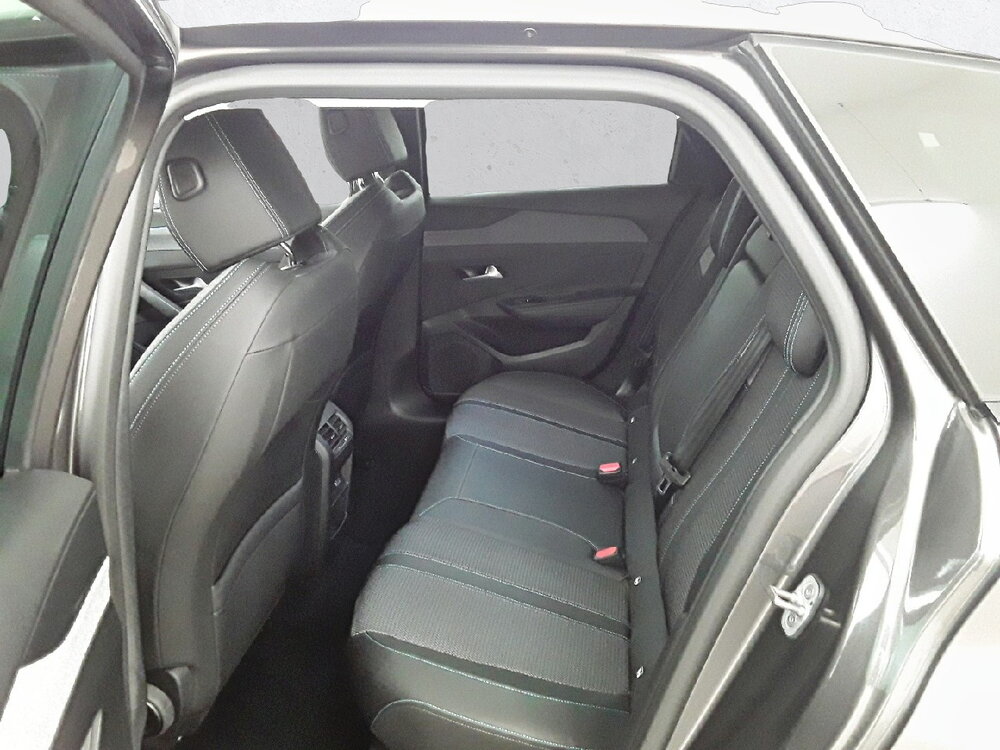 Occasion PEUGEOT 308 308 SW PureTech 130ch S&S BVM6 - Allure