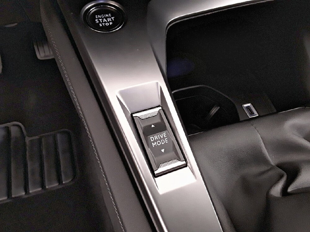 Occasion PEUGEOT 308 308 SW PureTech 130ch S&S BVM6 - Allure