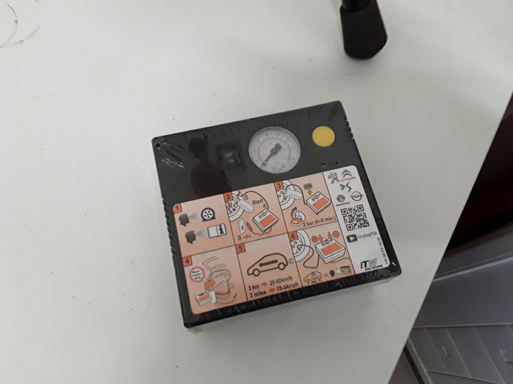 Occasion PEUGEOT 308 308 SW PureTech 130ch S&S BVM6 - Allure