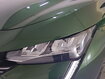 Occasion PEUGEOT 308 308 PHEV 180 e-EAT8 - Allure Pack