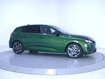 Occasion PEUGEOT 308 308 PHEV 180 e-EAT8 - Allure Pack