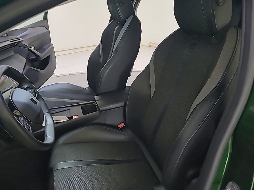 Occasion PEUGEOT 308 308 PHEV 180 e-EAT8 - Allure Pack