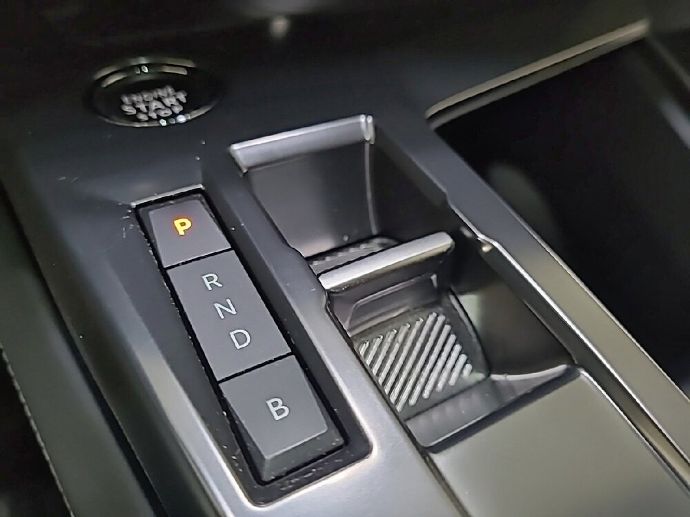 Occasion PEUGEOT 308 308 PHEV 180 e-EAT8 - Allure Pack