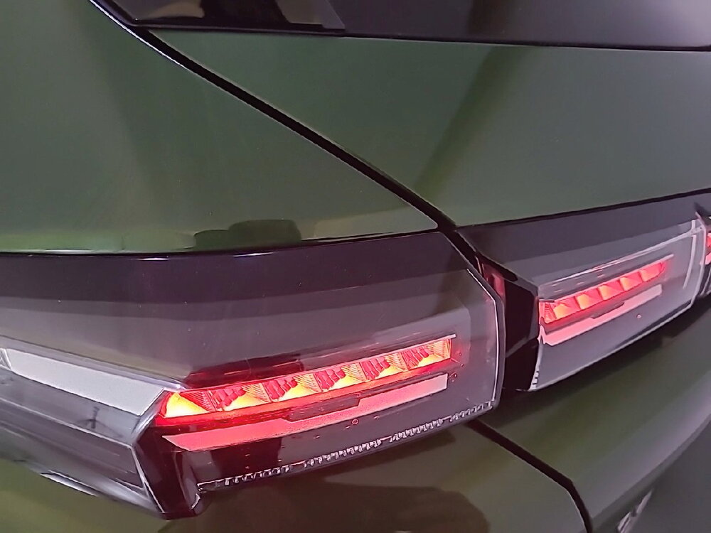 Occasion PEUGEOT 308 308 PHEV 180 e-EAT8 - Allure Pack