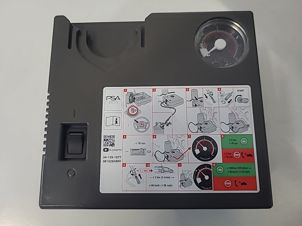 Occasion PEUGEOT 308 308 PHEV 180 e-EAT8 - Allure Pack