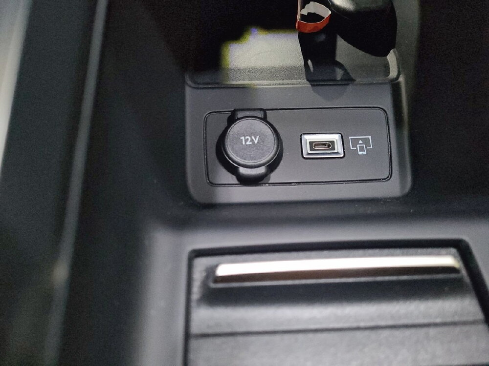 Occasion PEUGEOT 308 308 PHEV 180 e-EAT8 - Allure Pack