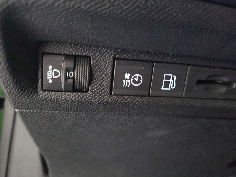 Occasion PEUGEOT 308 308 PHEV 180 e-EAT8 - Allure Pack