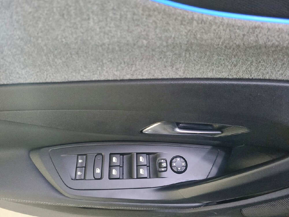 Occasion PEUGEOT 308 308 PHEV 180 e-EAT8 - Allure Pack