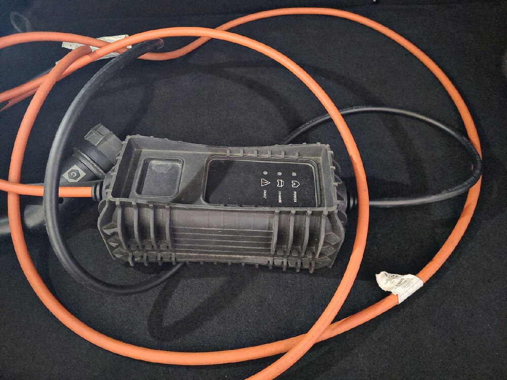 Occasion PEUGEOT 308 308 PHEV 180 e-EAT8 - Allure Pack