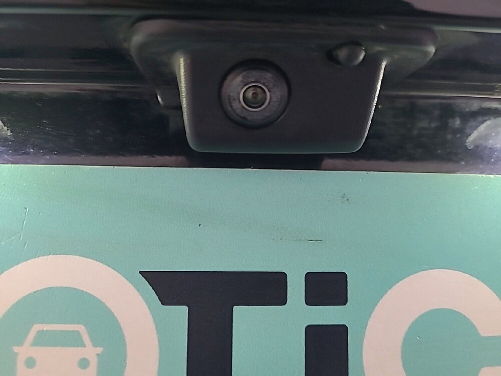 Occasion PEUGEOT 308 308 PHEV 180 e-EAT8 - Allure Pack