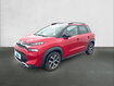 Occasion CITROEN C3 Aircross C3 Aircross PureTech 110 S&S BVM6 - Shine