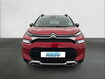 Occasion CITROEN C3 Aircross C3 Aircross PureTech 110 S&S BVM6 - Shine
