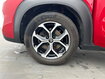 Occasion CITROEN C3 Aircross C3 Aircross PureTech 110 S&S BVM6 - Shine