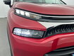 Occasion CITROEN C3 Aircross C3 Aircross PureTech 110 S&S BVM6 - Shine