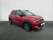 Occasion CITROEN C3 Aircross C3 Aircross PureTech 110 S&S BVM6 - Shine