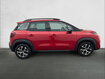Occasion CITROEN C3 Aircross C3 Aircross PureTech 110 S&S BVM6 - Shine