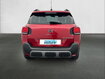 Occasion CITROEN C3 Aircross C3 Aircross PureTech 110 S&S BVM6 - Shine