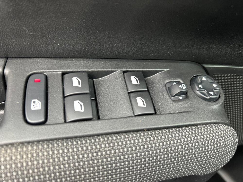 Occasion CITROEN C3 Aircross C3 Aircross PureTech 110 S&S BVM6 - Shine