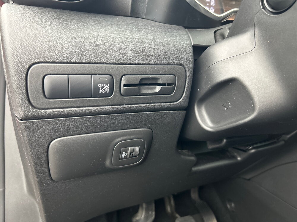 Occasion CITROEN C3 Aircross C3 Aircross PureTech 110 S&S BVM6 - Shine