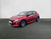 Occasion PEUGEOT 208 208 Electrique 50 kWh 136ch - Active Pack