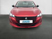 Occasion PEUGEOT 208 208 Electrique 50 kWh 136ch - Active Pack