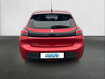 Occasion PEUGEOT 208 208 Electrique 50 kWh 136ch - Active Pack