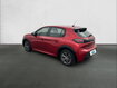 Occasion PEUGEOT 208 208 Electrique 50 kWh 136ch - Active Pack