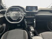 Occasion PEUGEOT 208 208 Electrique 50 kWh 136ch - Active Pack