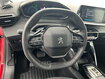 Occasion PEUGEOT 208 208 Electrique 50 kWh 136ch - Active Pack