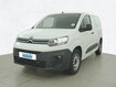 Occasion CITROEN Berlingo BERLINGO VAN M 1000 BLUEHDI 100 S&S BVM6 - WORKER
