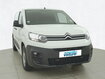 Occasion CITROEN Berlingo BERLINGO VAN M 1000 BLUEHDI 100 S&S BVM6 - WORKER