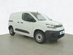 Occasion CITROEN Berlingo BERLINGO VAN M 1000 BLUEHDI 100 S&S BVM6 - WORKER